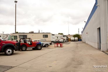 Storage Image 9