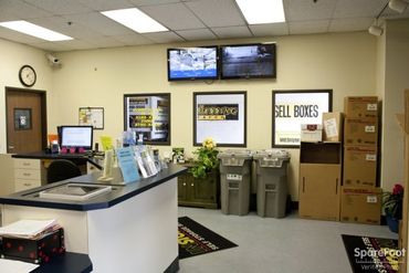 Storage Image 10