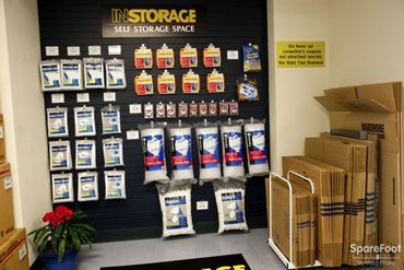 Storage Image 12