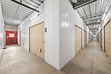 Storage Image 5