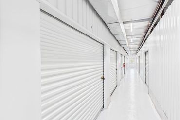 Storage Image 1
