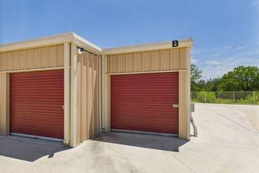 Storage Image 4