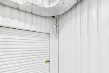 Storage Image 5