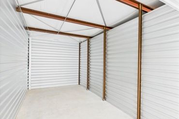 Storage Image 6