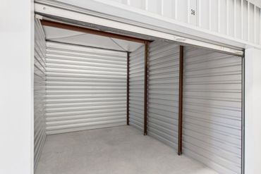 Storage Image 8