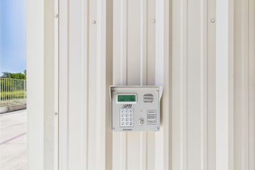 Storage Image 9