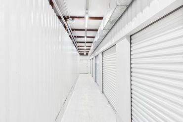 Storage Image 10