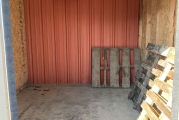 Storage Image 3