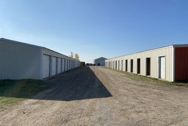 Storage Image 4