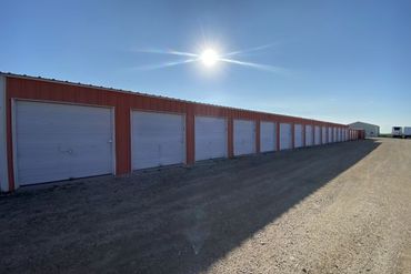 Storage Image 6