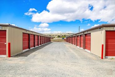 Storage Image 1
