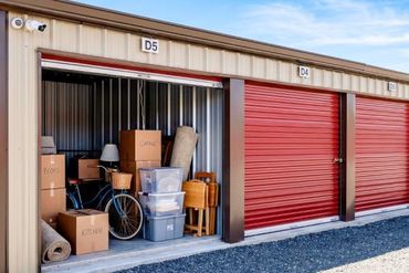 Storage Image 3