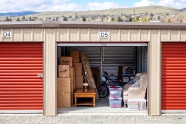 Storage Image 4