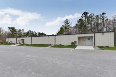Storage Image 1