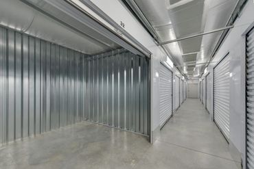 Storage Image 2