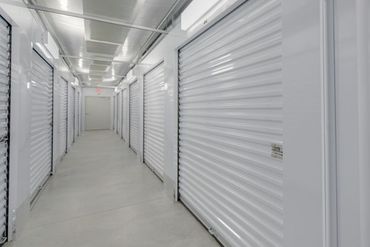 Storage Image 3