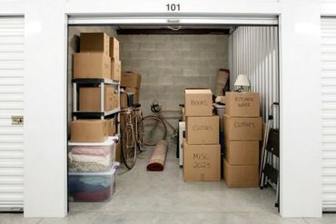 Storage Image 1