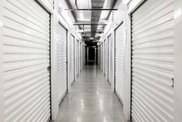Storage Image 2
