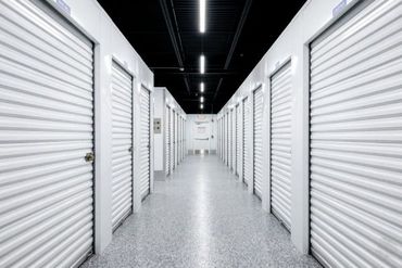 Storage Image 4