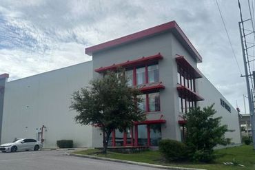 Storage Image 1