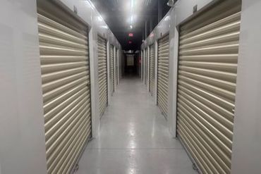 Storage Image 4