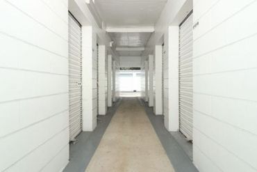 Storage Image 4