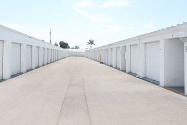 Storage Image 3