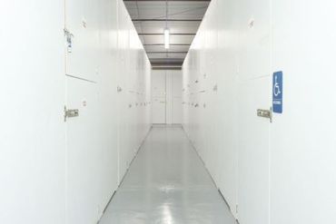 Storage Image 4