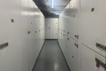 Storage Image 4