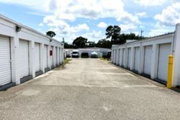 Storage Image 3