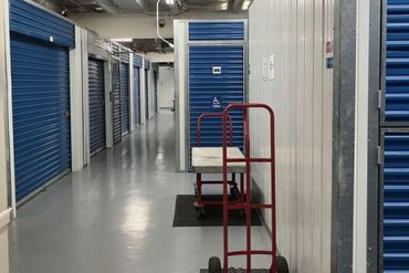 Storage Image 4