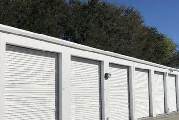 Storage Image 3
