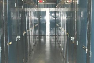 Storage Image 4