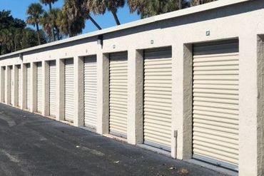 Storage Image 2