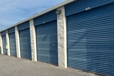 Storage Image 3