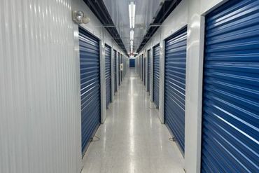 Storage Image 4