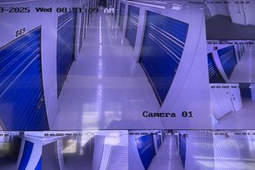 Storage Image 6