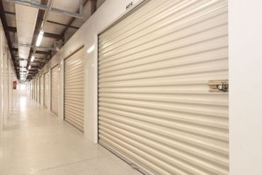 Storage Image 3