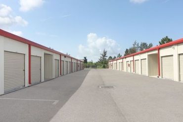 Storage Image 4