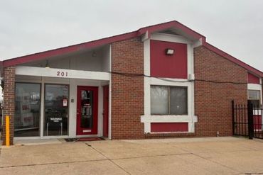 Storage Image 1