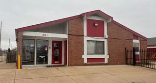 Facility Image