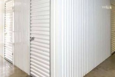 Storage Image 3
