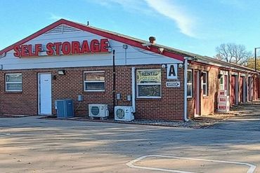 Storage Image 1