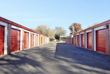 Storage Image 3