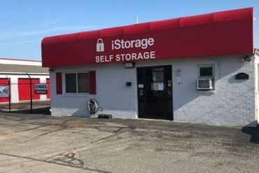 Storage Image 1