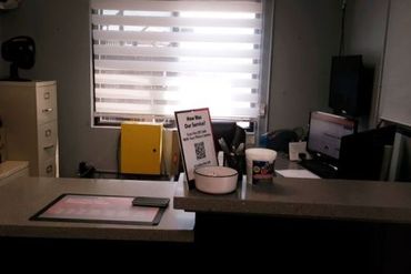 Storage Image 2