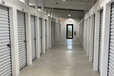Storage Image 2