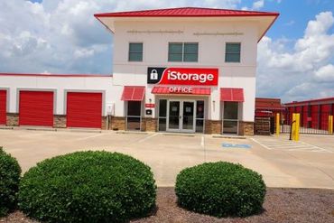 Storage Image 1