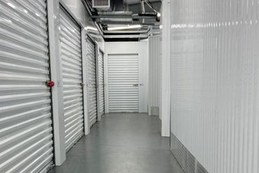 Storage Image 3