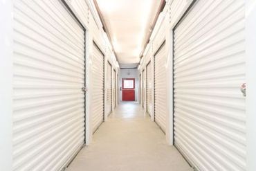 Storage Image 3
